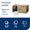 carousel-thumbnail-4