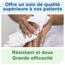 carousel-thumbnail-3