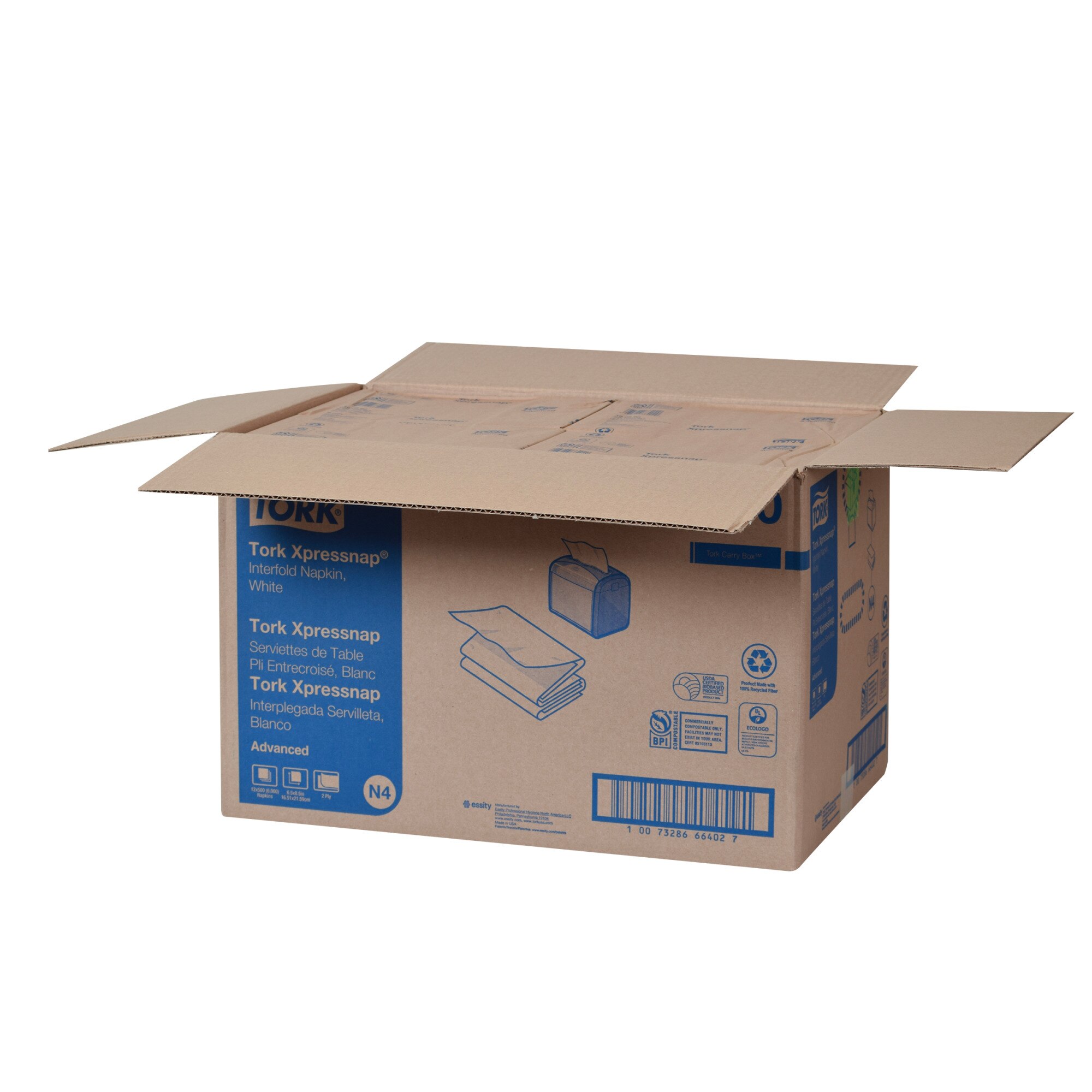 超希少 TAKMAN TM XPR2 TMW XP PRO R 2 SEAT DOORS | TMWOFFROAD