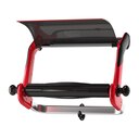 carousel-thumbnail-1