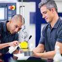 carousel-thumbnail-3