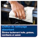 carousel-thumbnail-4