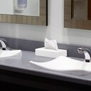 carousel-thumbnail-2