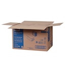 carousel-thumbnail-3