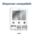 carousel-thumbnail-4