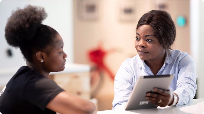 Janitorial Account Manager for La Providence Janitorial Account Manager for La Providence