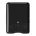 carousel-thumbnail-4