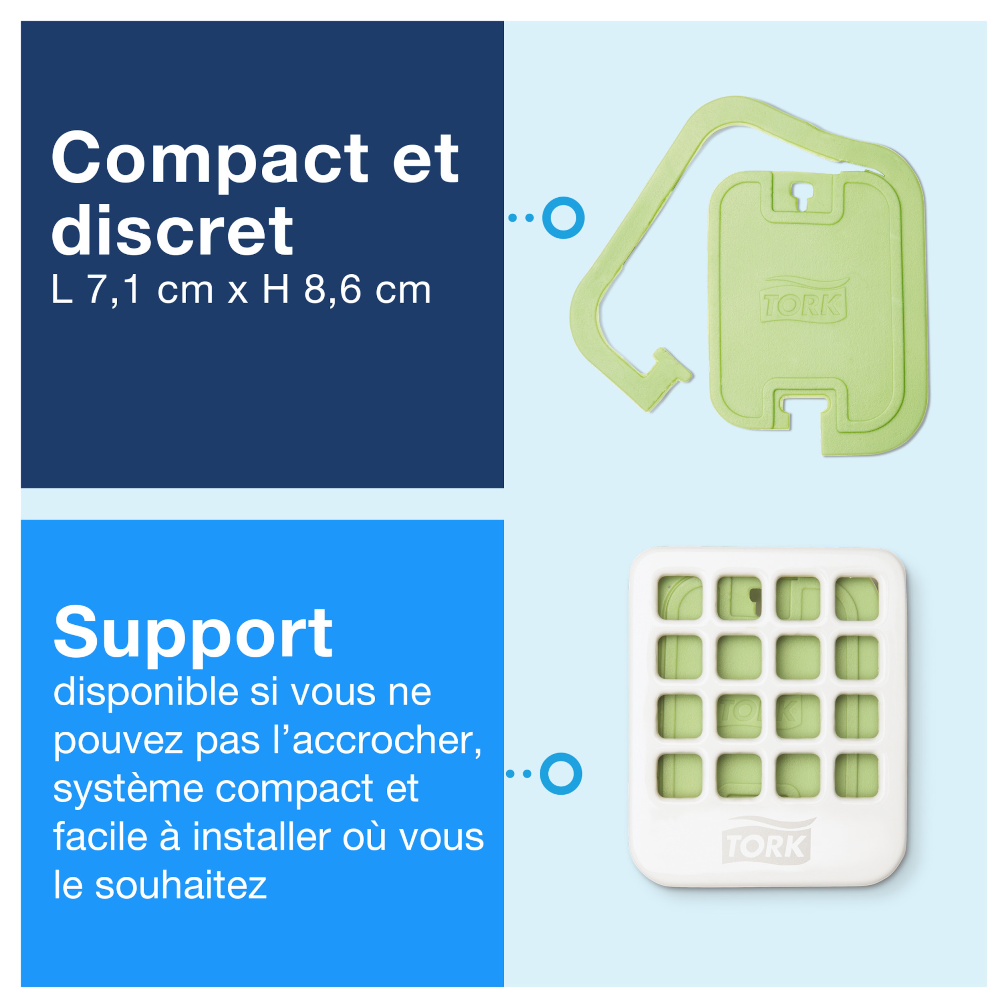 Product Feature