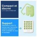 carousel-thumbnail-5