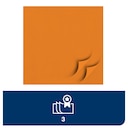 carousel-thumbnail-6