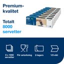 carousel-thumbnail-5