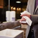 carousel-thumbnail-3