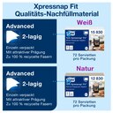 carousel-thumbnail-6