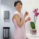 carousel-thumbnail-4