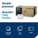 carousel-thumbnail-5