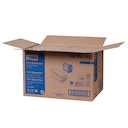 carousel-thumbnail-3