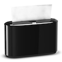 carousel-thumbnail-2