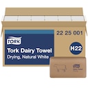 carousel-thumbnail-1