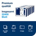 carousel-thumbnail-4