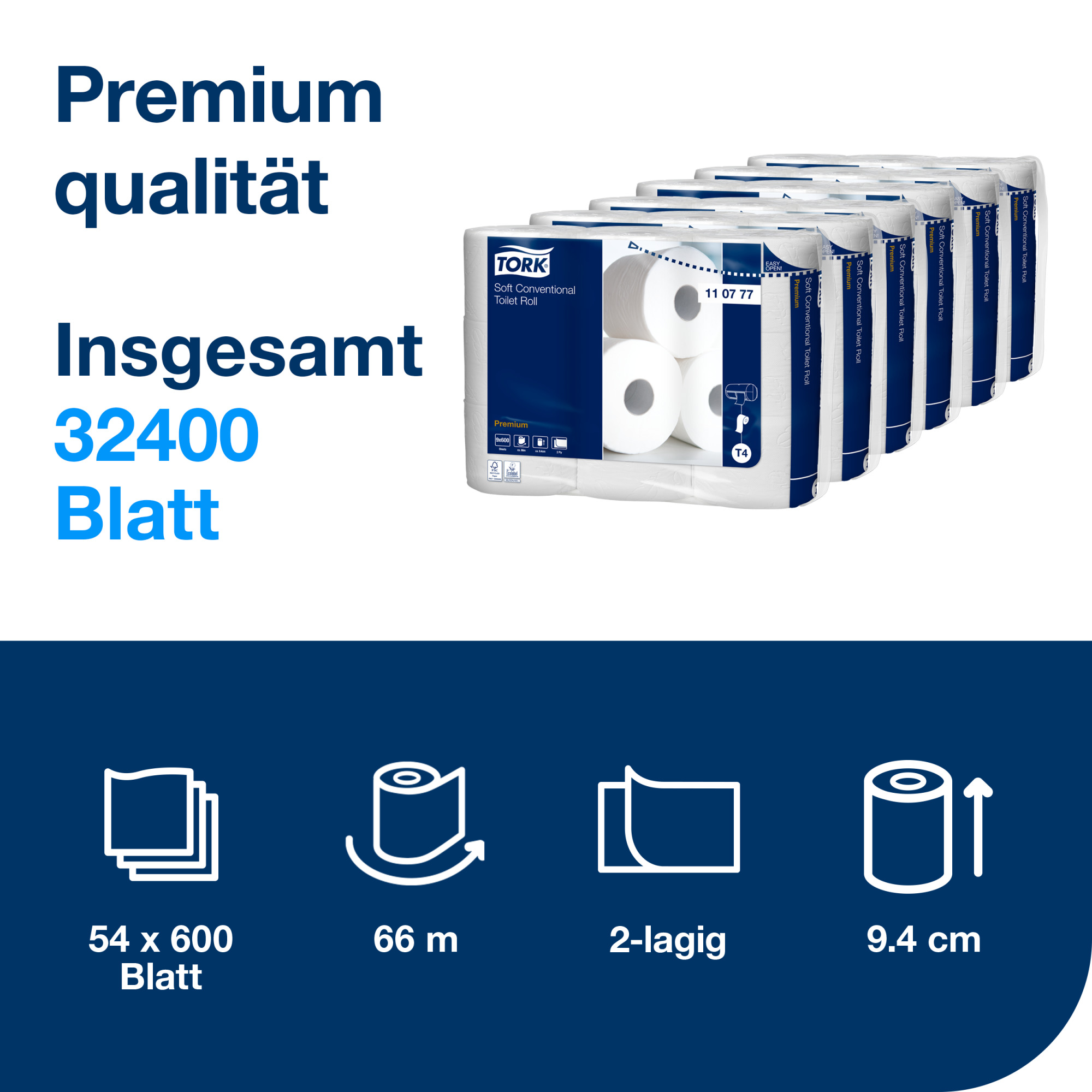 carousel-thumbnail-4