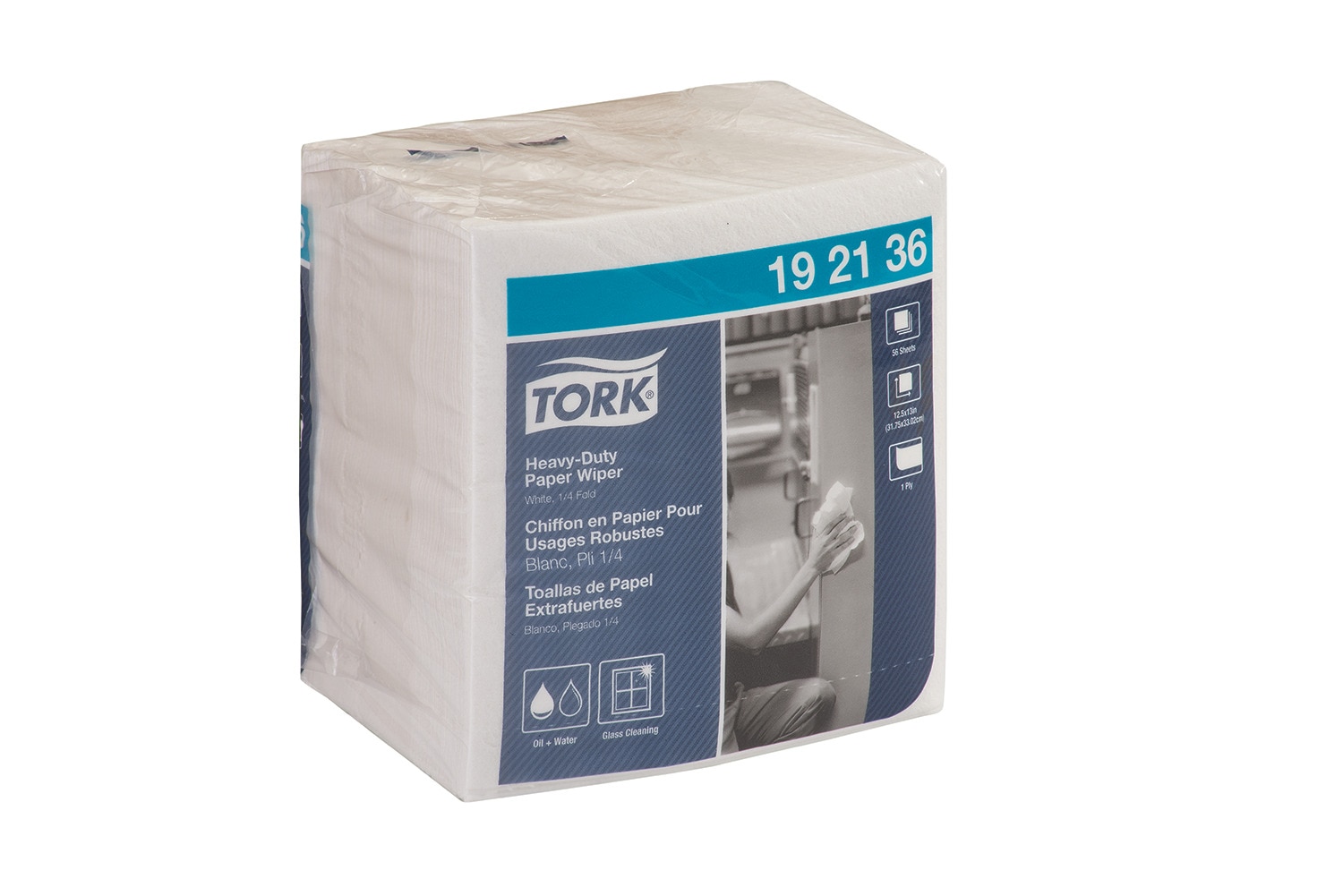 Geana　DBC-VK122　DBX-J123 Tork192136_01.webp?t=1750801479433