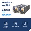 carousel-thumbnail-5