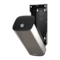 Tork Dispensador de Jabón para el Cuidado de la Piel (S4)