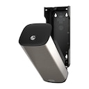 carousel-thumbnail-2