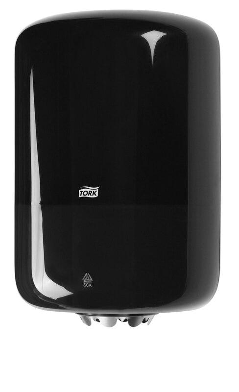 Tork Centrefeed Dispenser | 559008 | Centrefeed | Dispenser | Tork UK