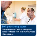 carousel-thumbnail-4