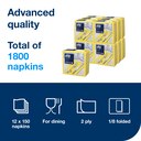 carousel-thumbnail-5