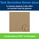 carousel-thumbnail-6