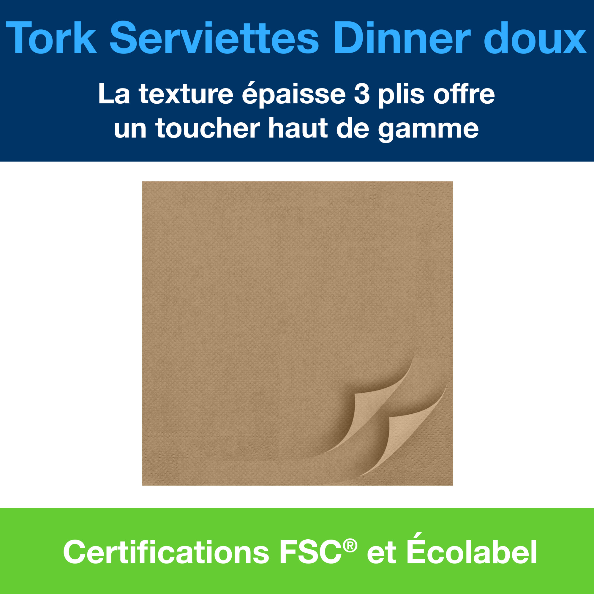 carousel-thumbnail-5