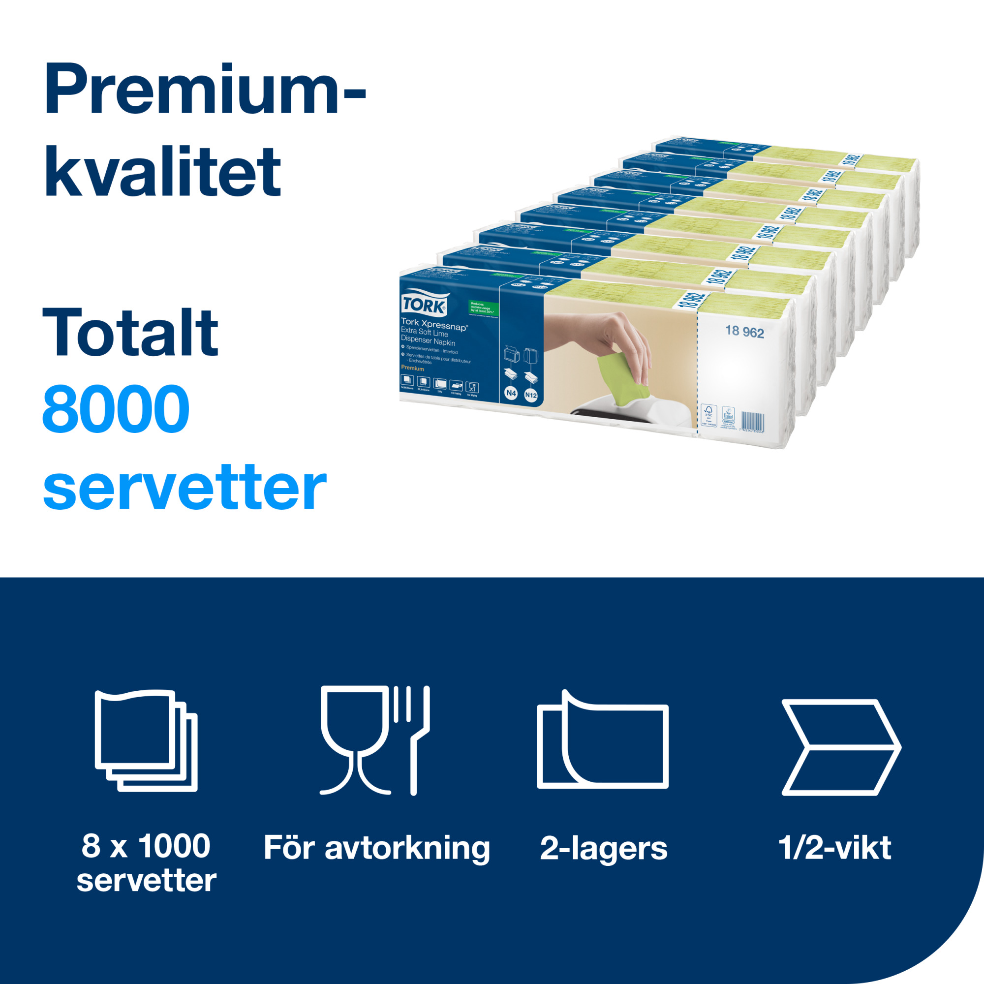 carousel-thumbnail-5