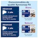 carousel-thumbnail-6