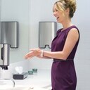 carousel-thumbnail-3