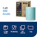 carousel-thumbnail-5