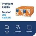 carousel-thumbnail-5