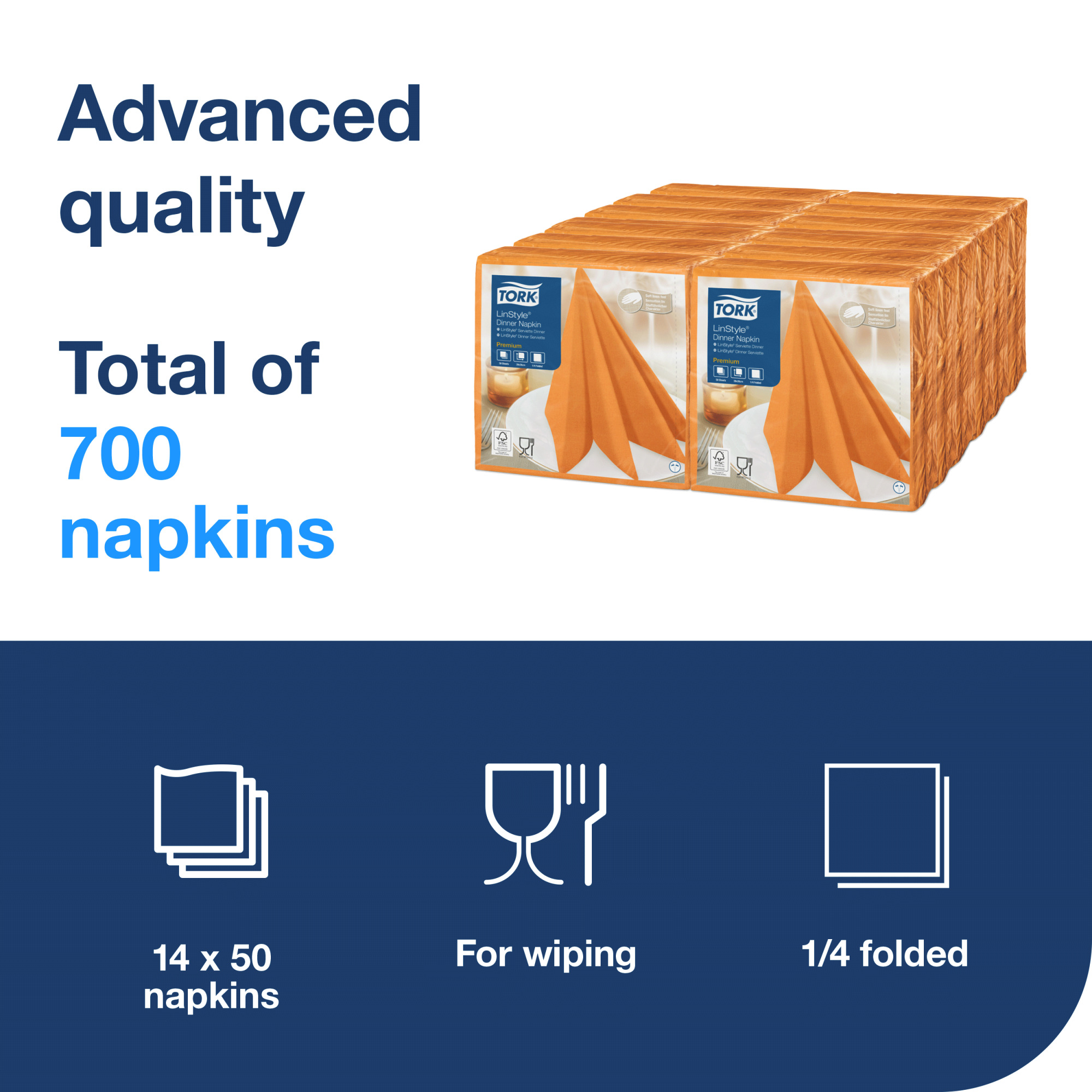 carousel-thumbnail-5