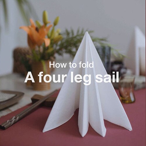 4Leg Sail_Original.jpg                                                                                                                                                                                                                                                                                                                                                                                                                                                                                              