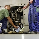 carousel-thumbnail-3