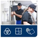 carousel-thumbnail-3