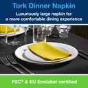 carousel-thumbnail-4