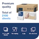 carousel-thumbnail-5