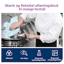 carousel-thumbnail-3