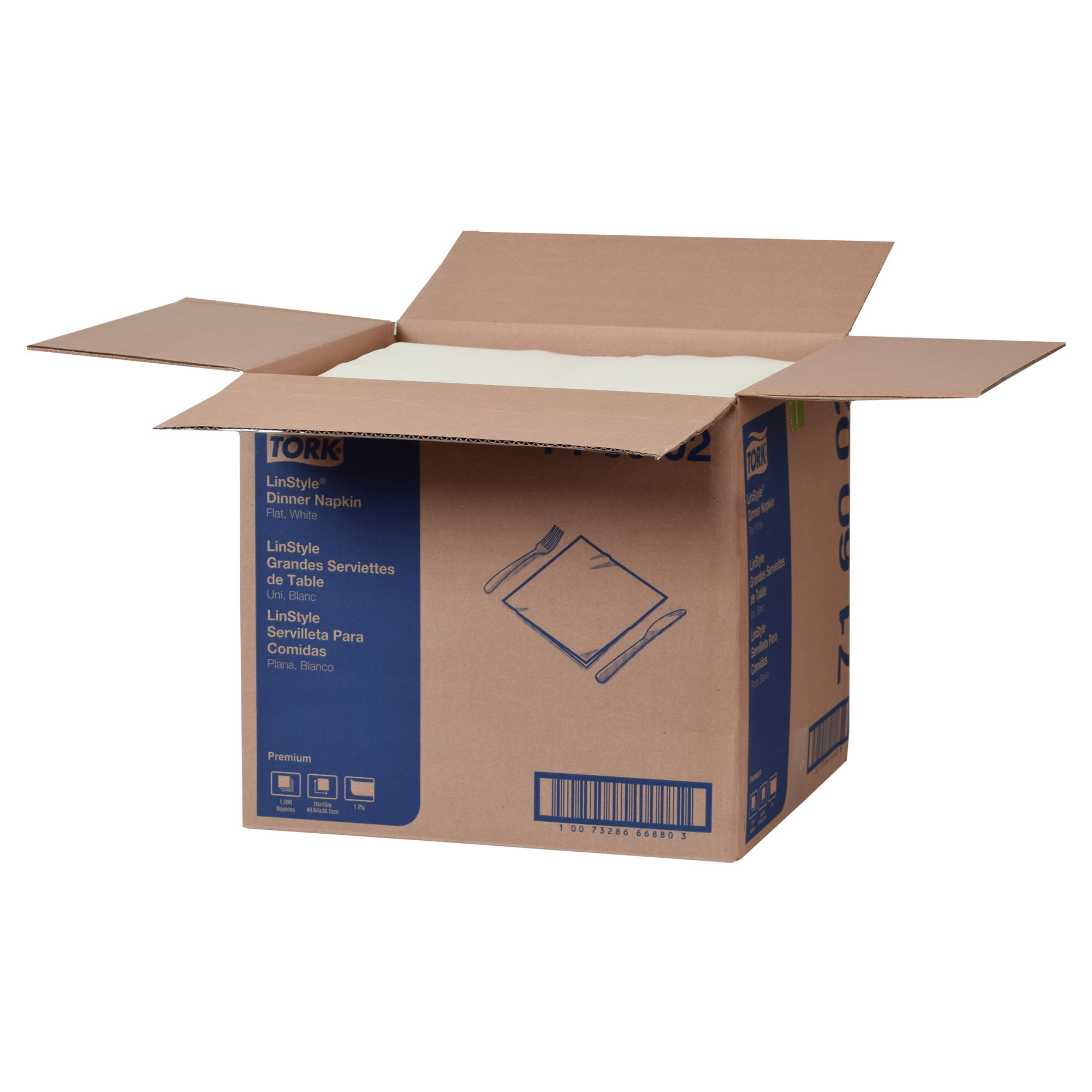 carousel-thumbnail-3