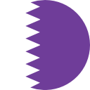 229260 - circle qatar.png
