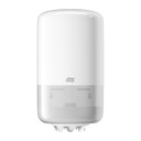 carousel-thumbnail-4