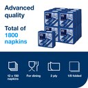 carousel-thumbnail-5