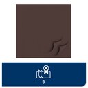 carousel-thumbnail-6